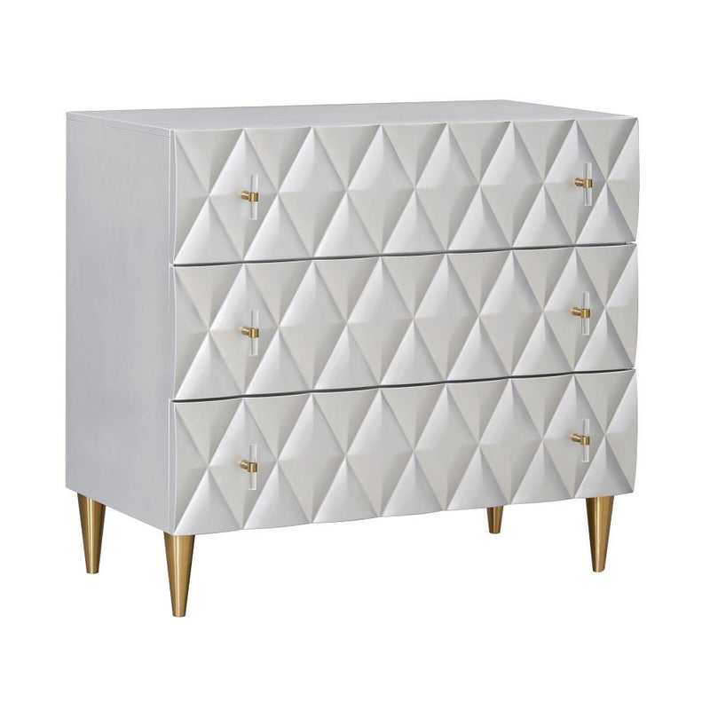 Calgary Furniture Emporium Accent Cabinets Cabinets AC02507 IMAGE 2