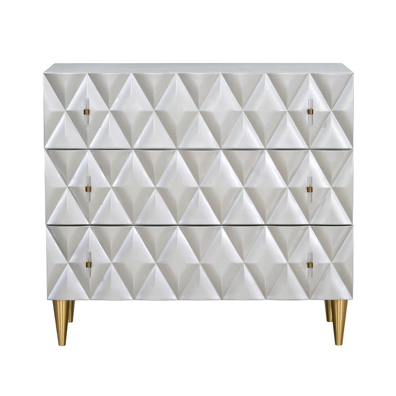 Calgary Furniture Emporium Accent Cabinets Cabinets AC02507 IMAGE 3