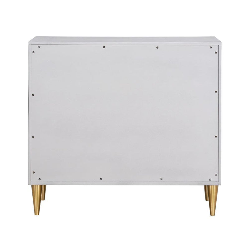 Calgary Furniture Emporium Accent Cabinets Cabinets AC02507 IMAGE 4