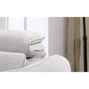 IFDC Fabric Sleeper Sectional IF-9005 LHF IMAGE 4