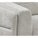 IFDC Fabric Sleeper Sectional IF-9086 RHF IMAGE 5