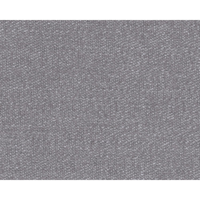  Signature Design by Ashley Modmax 9210427 Console with Audio System IMAGE 6