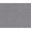  Signature Design by Ashley Modmax 9210465 RAF Corner Chair IMAGE 5