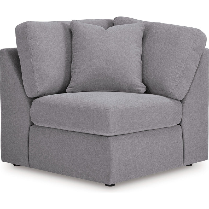  Signature Design by Ashley Modmax 9210477 Wedge IMAGE 1