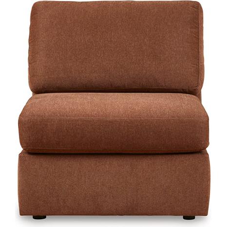  Signature Design by Ashley Modmax 9210246 Armless Chair IMAGE 3