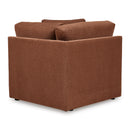  Signature Design by Ashley Modmax 9210277 Wedge IMAGE 2