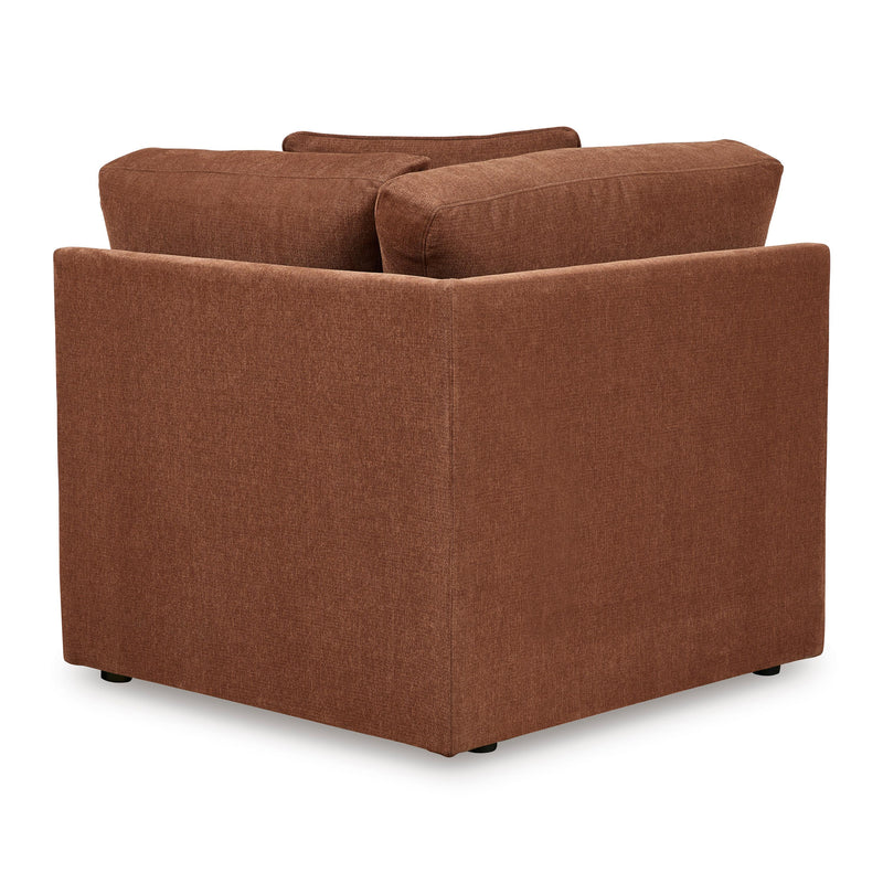  Signature Design by Ashley Modmax 9210277 Wedge IMAGE 2