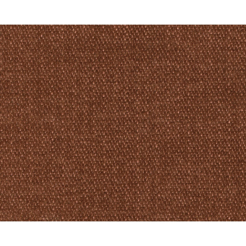  Signature Design by Ashley Modmax 9210277 Wedge IMAGE 3