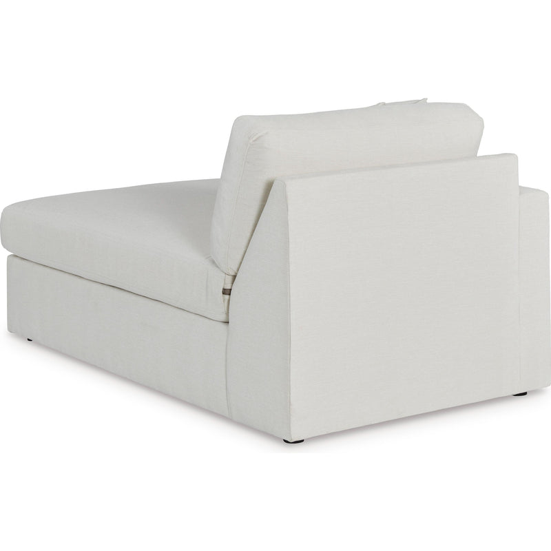  Signature Design by Ashley Modmax 9210316 LAF Corner Chaise IMAGE 3