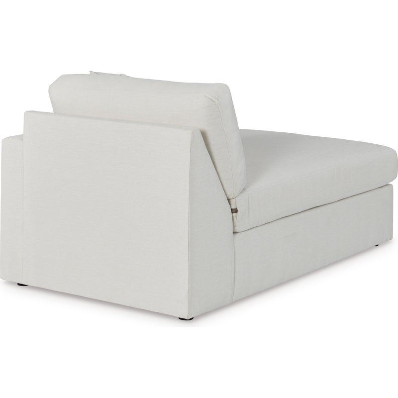  Signature Design by Ashley Modmax 9210317 RAF Corner Chaise IMAGE 3