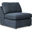  Signature Design by Ashley Modmax 9210146 Armless Chair IMAGE 1