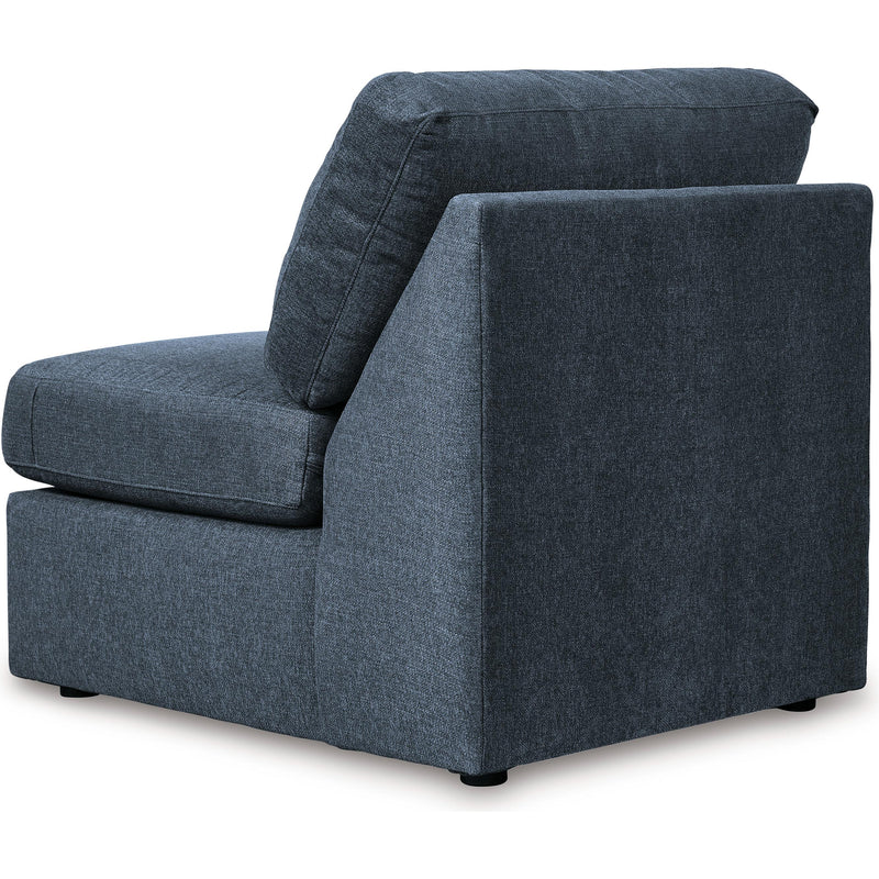  Signature Design by Ashley Modmax 9210146 Armless Chair IMAGE 2