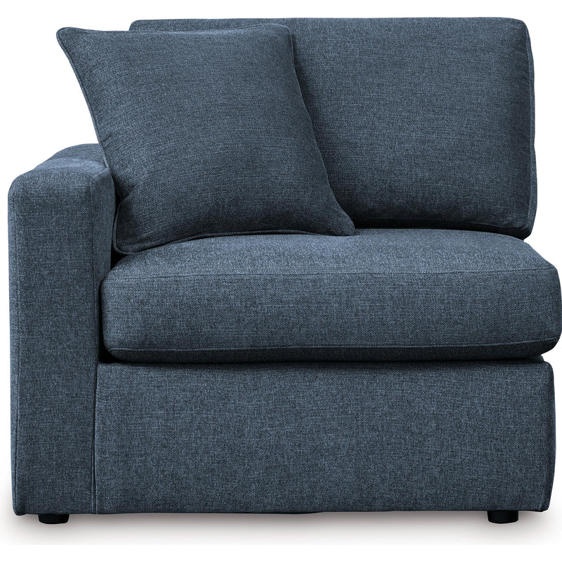  Signature Design by Ashley Modmax 9210164 LAF Corner Chair IMAGE 3