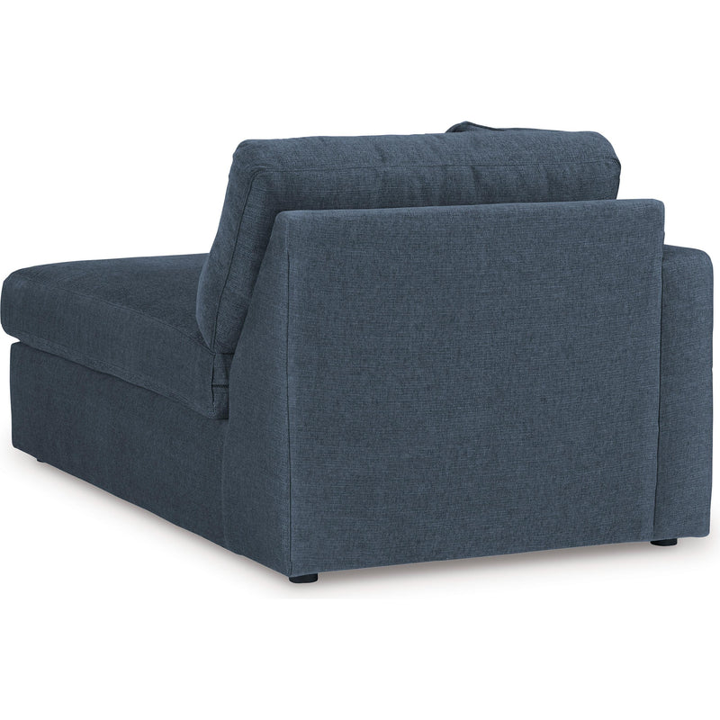 Signature Design by Ashley Modmax 9212116 LAF Corner Chaise IMAGE 3