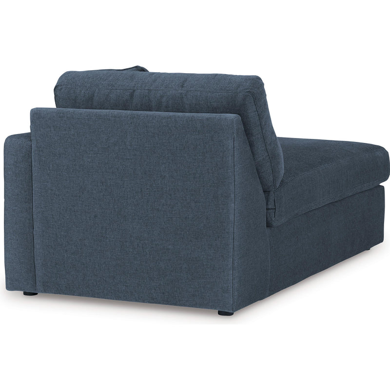 Signature Design by Ashley Modmax 9212117 RAF Corner Chaise IMAGE 3