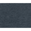 Signature Design by Ashley Modmax 9212117 RAF Corner Chaise IMAGE 5