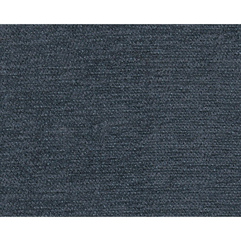 Signature Design by Ashley Modmax 9212117 RAF Corner Chaise IMAGE 5