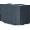  Signature Design by Ashley Modmax 9212127 Console with Audio System IMAGE 4