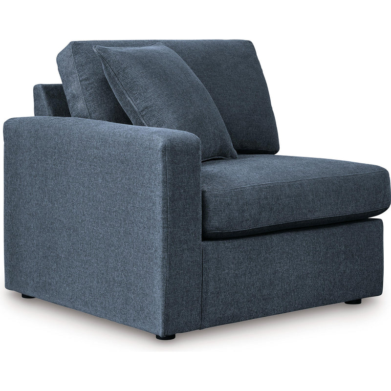  Signature Design by Ashley Modmax 9212164 LAF Corner Chair IMAGE 2