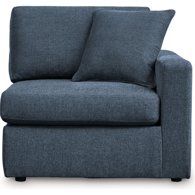  Signature Design by Ashley Modmax 9212165 RAF Corner Chair IMAGE 3