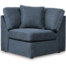  Signature Design by Ashley Modmax 9212177 Wedge IMAGE 1