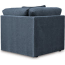  Signature Design by Ashley Modmax 9212177 Wedge IMAGE 2