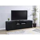 Coaster Furniture TV Stands Media Consoles and Credenzas 706223 IMAGE 2