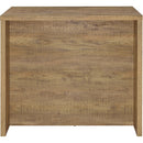 Coaster Furniture Bar Cabinets Bar Cabinets 182785 IMAGE 2