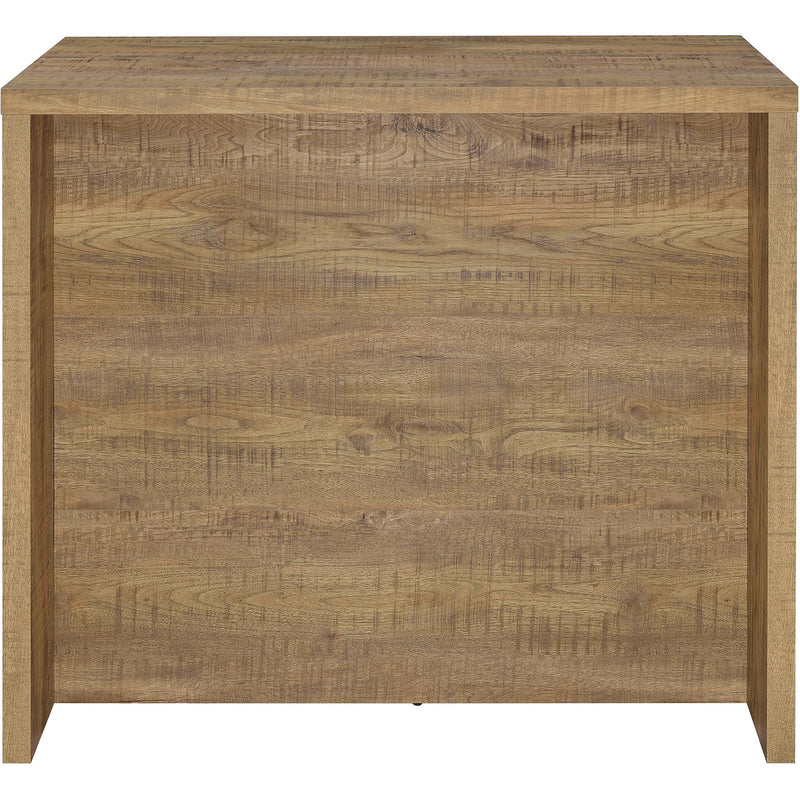 Coaster Furniture Bar Cabinets Bar Cabinets 182785 IMAGE 2