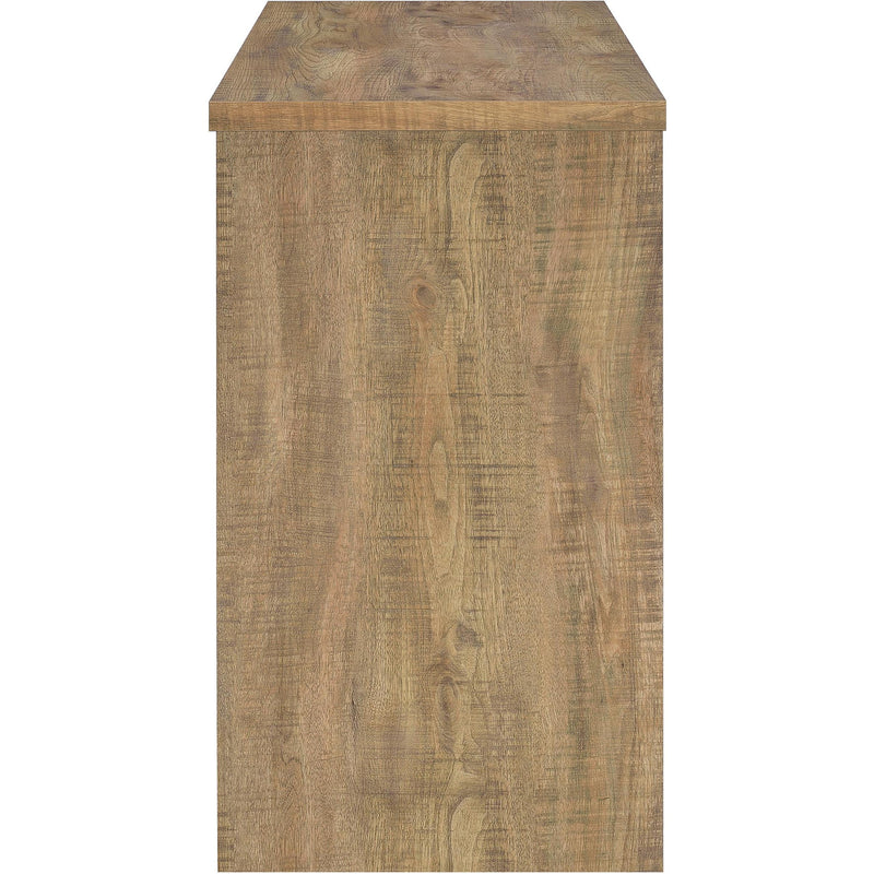 Coaster Furniture Bar Cabinets Bar Cabinets 182785 IMAGE 7