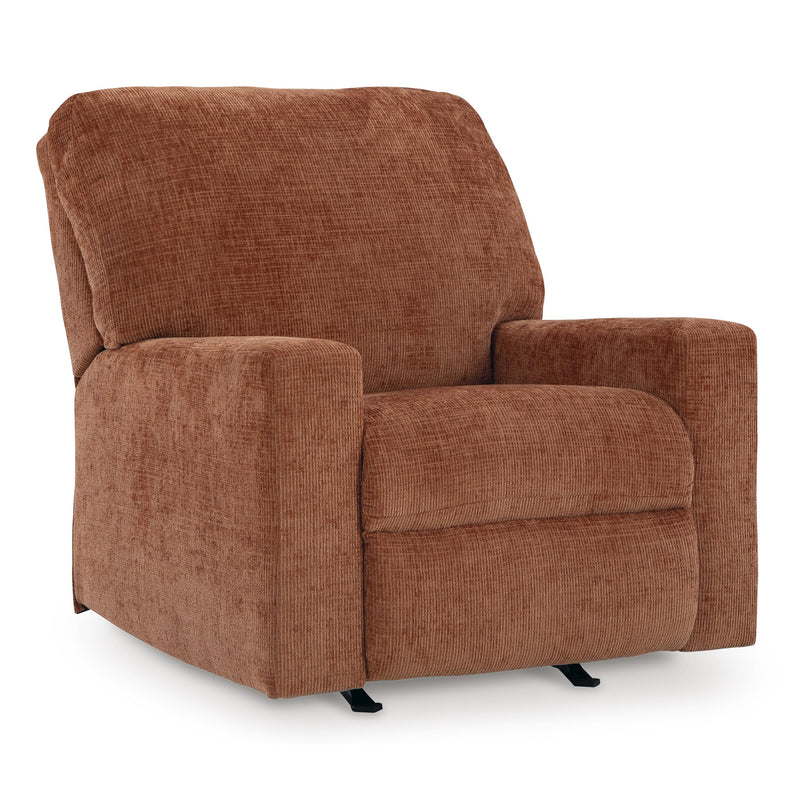 Signature Design by Ashley Aviemore 2430425C Rocker Recliner IMAGE 1