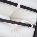 Calgary Furniture Emporium Outdoor Seating Sets LA-L005BG-4PK IMAGE 6