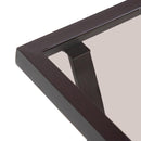 Calgary Furniture Emporium Outdoor Seating Sets LA-L005BG-4PK IMAGE 7