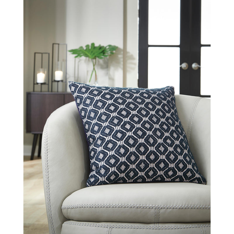 Signature Design by Ashley Abra A1001109 Pillow IMAGE 4