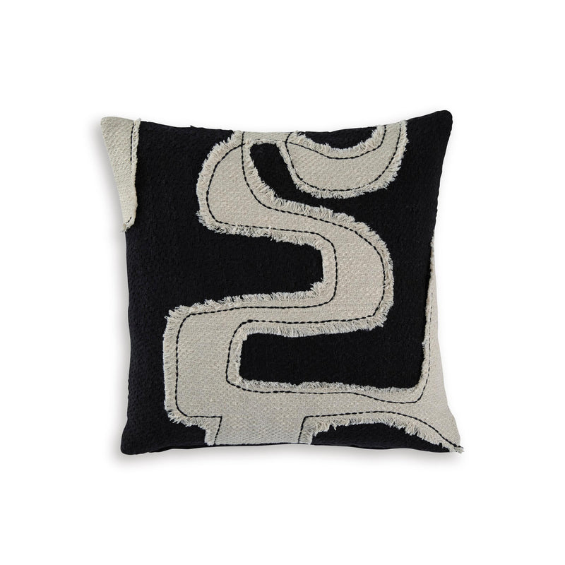 Signature Design by Ashley Veerbank A1001114 Pillow IMAGE 1