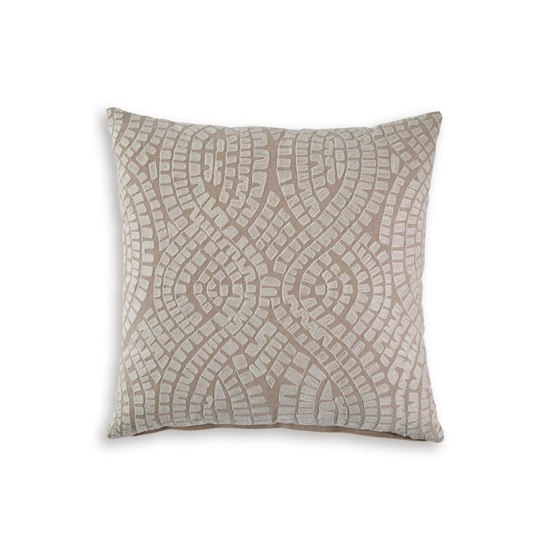 Signature Design by Ashley Cortlen A1001122 Pillow IMAGE 1