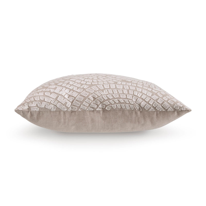 Signature Design by Ashley Cortlen A1001122 Pillow IMAGE 3
