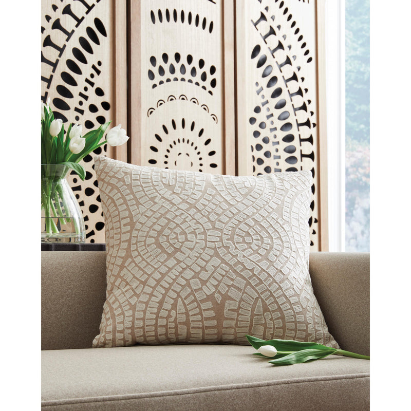 Signature Design by Ashley Cortlen A1001122 Pillow IMAGE 4