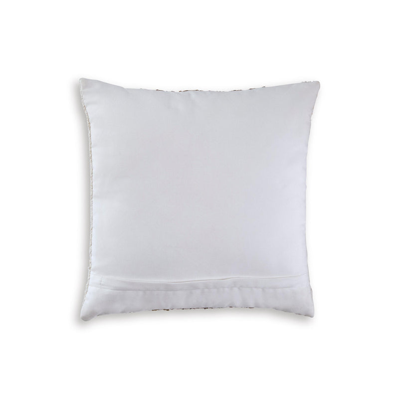 Signature Design by Ashley Brettwood A1001125 Pillow IMAGE 2