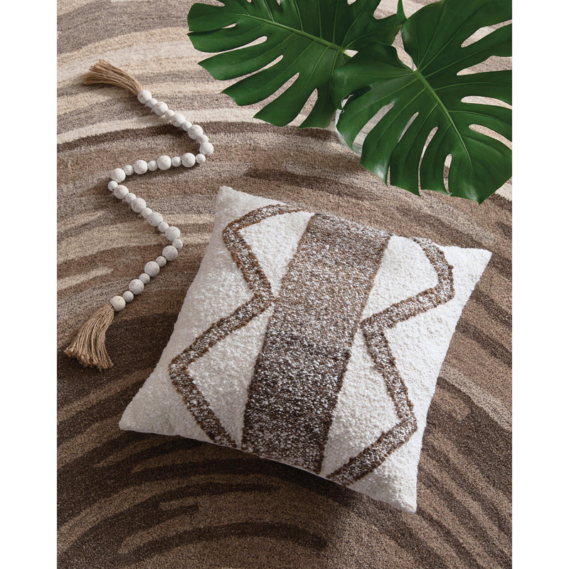 Signature Design by Ashley Brettwood A1001125 Pillow IMAGE 4