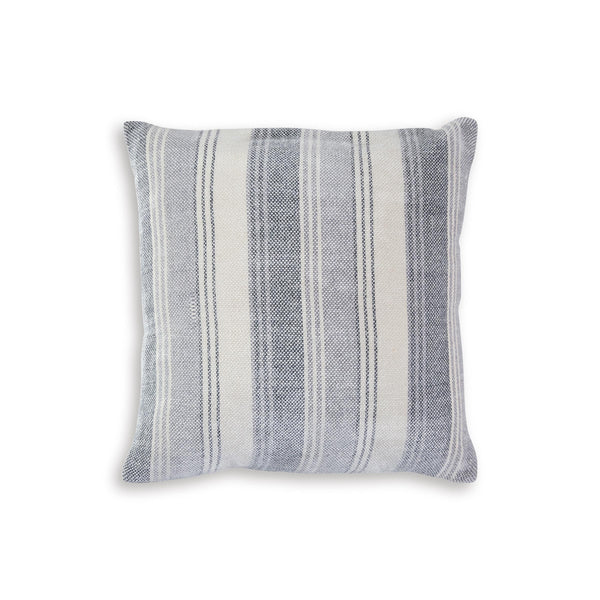 Signature Design by Ashley Adikus A1001126 Pillow IMAGE 1