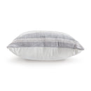 Signature Design by Ashley Adikus A1001126 Pillow IMAGE 3