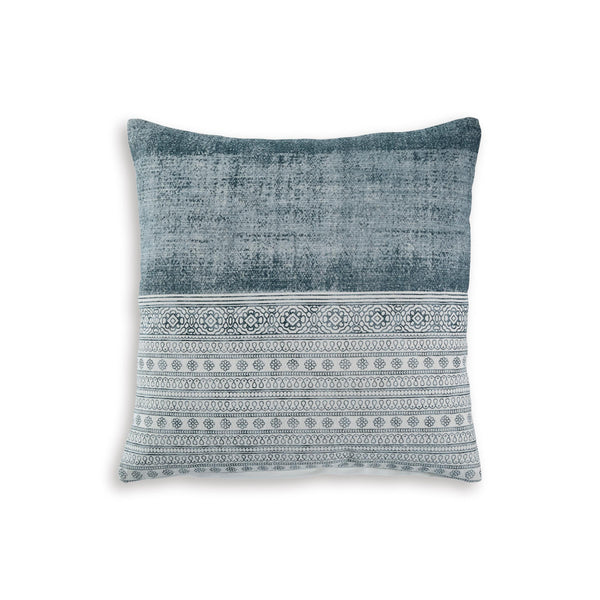 Signature Design by Ashley Harperville A1001127 Pillow IMAGE 1
