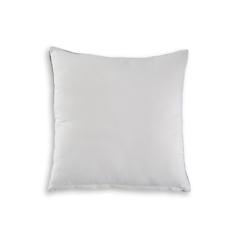 Signature Design by Ashley Harperville A1001127 Pillow IMAGE 2