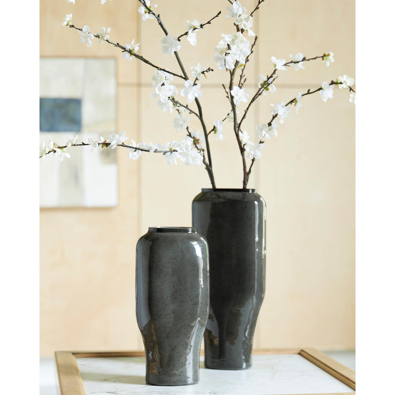 Signature Design by Ashley Kierlain A2000809 Vase IMAGE 3