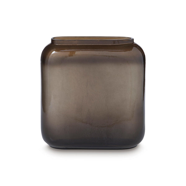 Signature Design by Ashley Sumner A2000811 Vase IMAGE 1