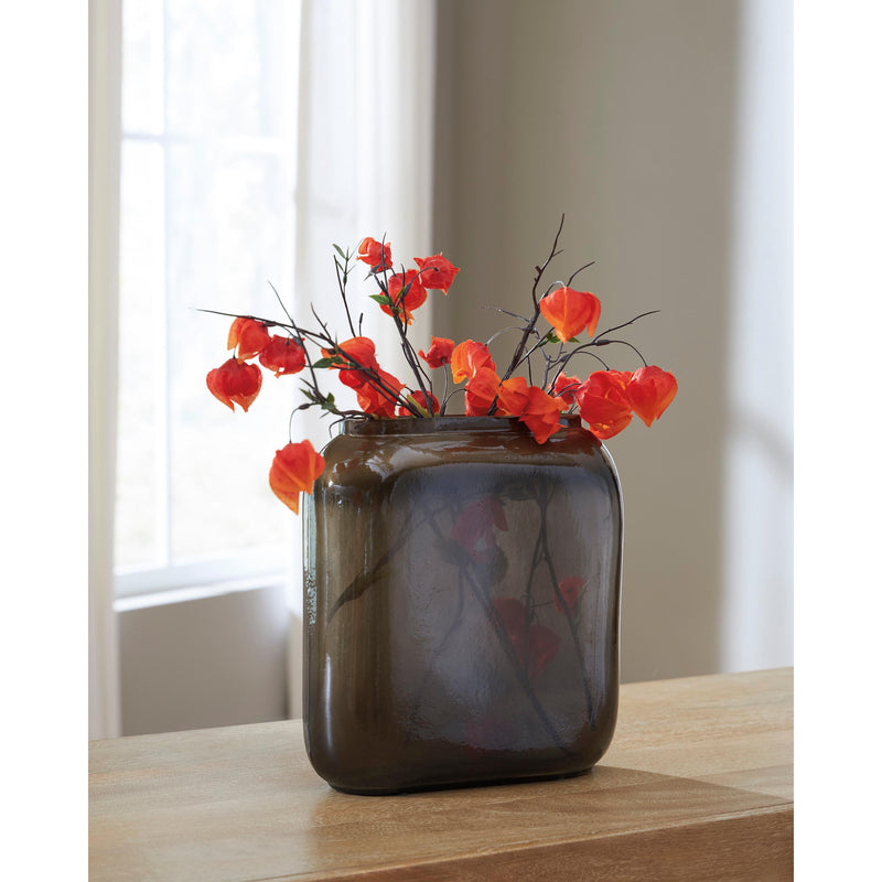 Signature Design by Ashley Sumner A2000811 Vase IMAGE 3