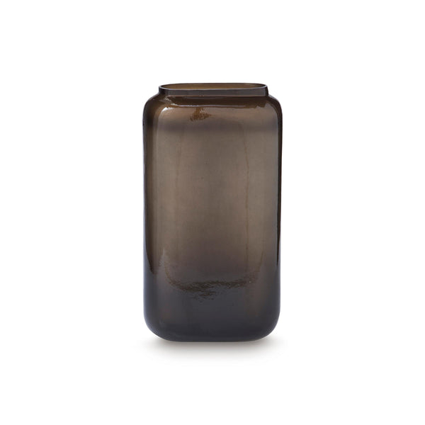 Signature Design by Ashley Sumner A2000812 Vase IMAGE 1