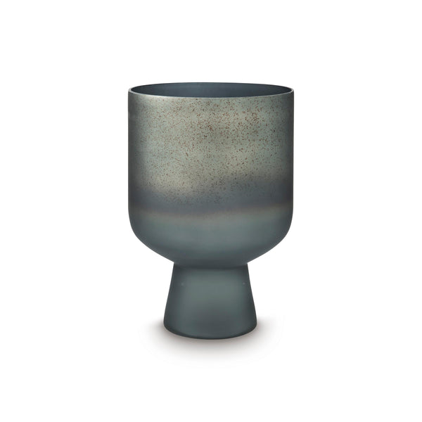 Signature Design by Ashley Pennmore A2000814 Vase IMAGE 1