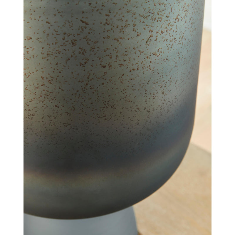 Signature Design by Ashley Pennmore A2000814 Vase IMAGE 5